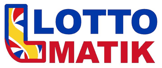 LottoMatik